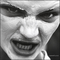master portrait_28-iNhIWveobMhQ2JQpmfg9SCPuOINZvk4l.jpg